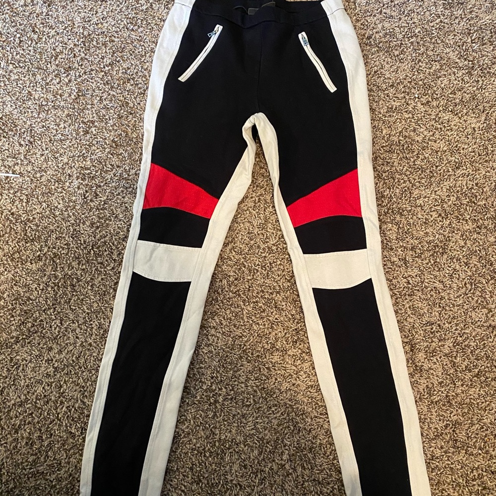 BCBG Leggings